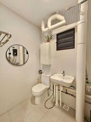 Blk 617 Yishun Ring Road (Yishun), HDB 3 Rooms #559199331